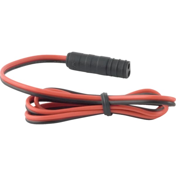 Geberit Verlängerungskabel Netzteil für Geberit Waschtisch-Armaturen Typ 8x und 18x 242.349.00.1