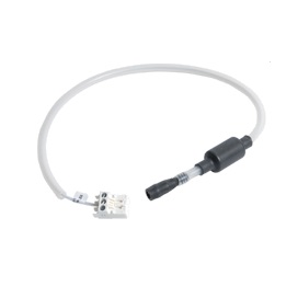 Viessmann Kabelbaum Nr.11 # 7813505