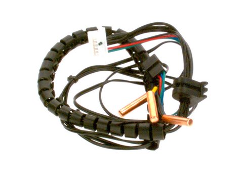 Bosch Kabel mit NTC-Sensoren 87387202180