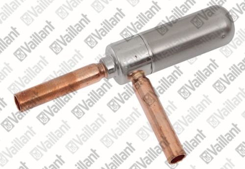 Vaillant Expansionsventil, elektron., ETS 6-10 für VWF 117/4 0020210632