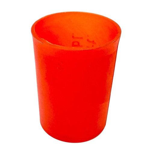 Stiebel Eltron, AEG Rohr 23,5x0,75x35 Kunststoff 059963