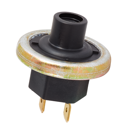 Stiebel Eltron, AEG Druckschalter 141576