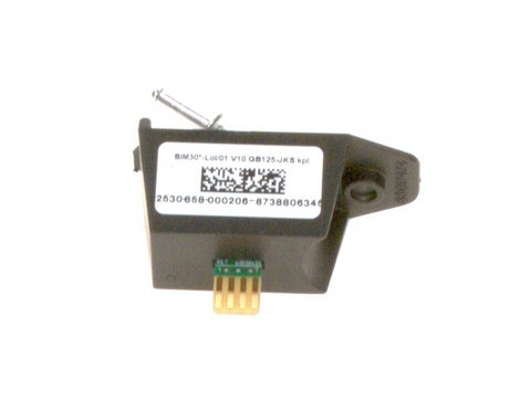 Bosch Modul BIM30*-Lol/01 V10 JKS 8738806347