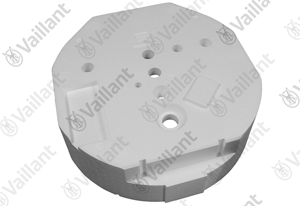 Vaillant Isolierung oben für Warmwasserspeicher VIH K 300 VIH K 300 R1 193511