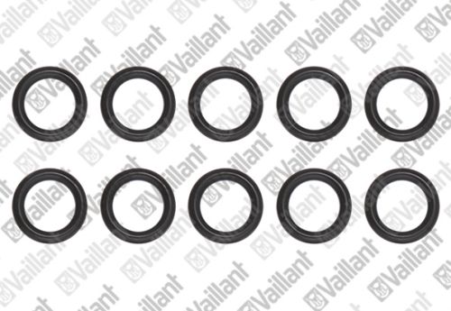 Vaillant Ring (10 Stück) für VC 146/7-2 0020213154