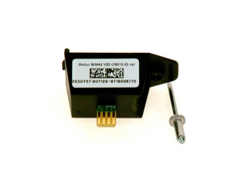 Bosch Modul BIM42 V22 - 22 8718596433