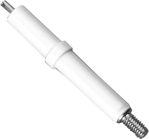 Bosch Zündbolzen 87081070020