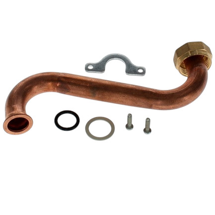 Bosch Rohr 87186413610