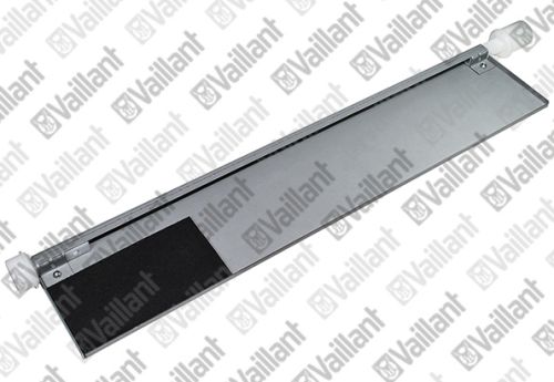 Vaillant Bypass, Klappe L für recoVAIR VAR 150/4 L 0020188634