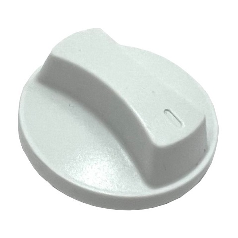 Vaillant Knopf für MAG 11-0/1 GX 0020206071