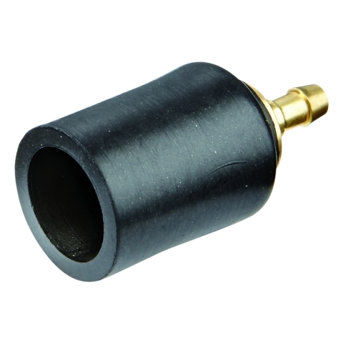 Grohe Schlauchdichtung für Hand-Fernbetätigung 43507000