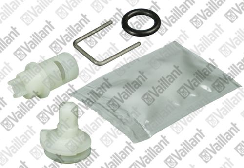 Vaillant Durchflussmengenregler für MAG 14-0/1 GX 0020206144