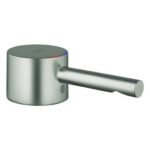 Grohe Hebel supersteel für Einhandmischer 46535DC0