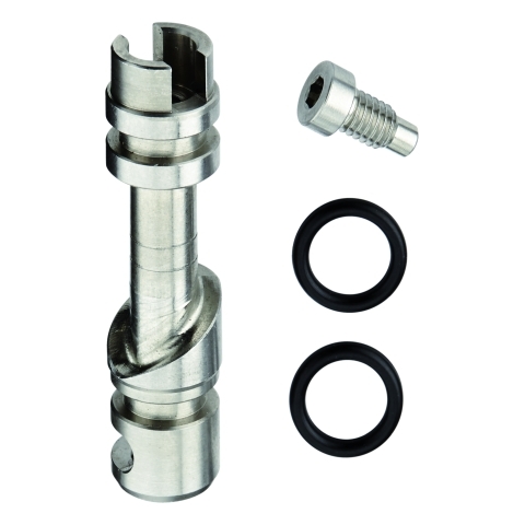 Grohe Mischwelle 42416000