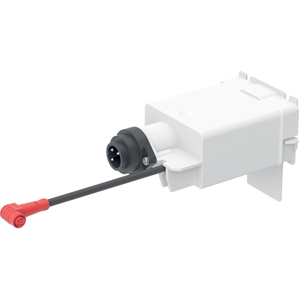 Geberit Netzteil 230V/12V 245.643.00.1