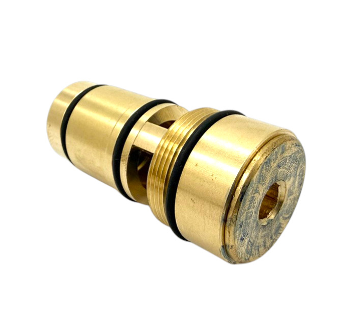 Ideal Standard Ventil Kaltwasser für A1500NU A860838NU