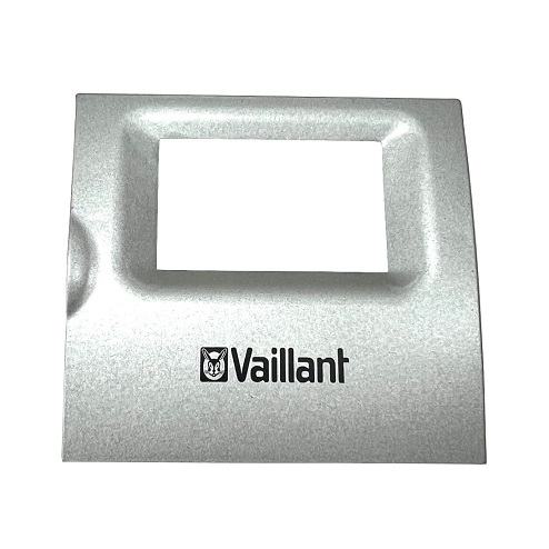Vaillant Deckel VRC 410s VRC 420s 209844