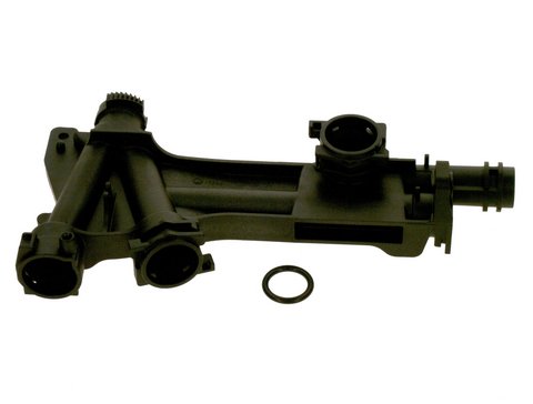 Bosch Sammler 87186808240