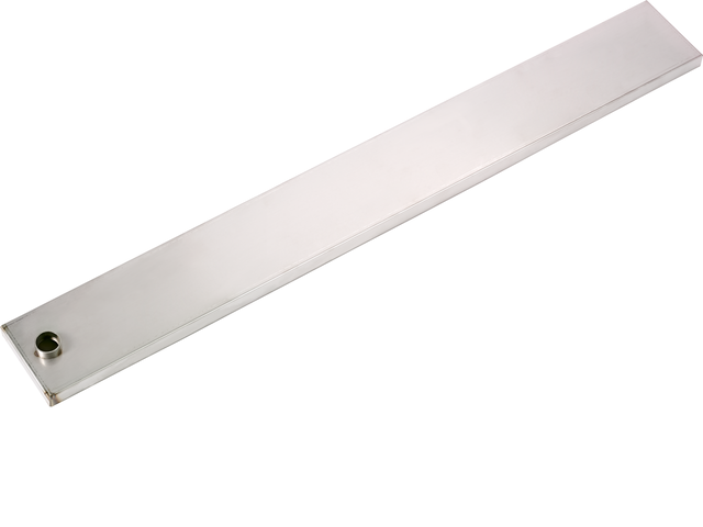 Stiebel Eltron Auffangwanne L 325569