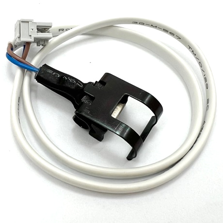 Stiebel Eltron Temperaturfühler NTC 280677