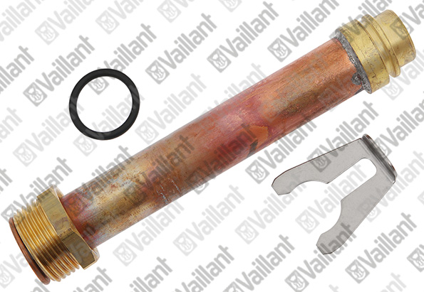Vaillant Rohr VPM 40/45 /2 W 0020174731