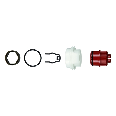Grohe Anschlagring 47102000