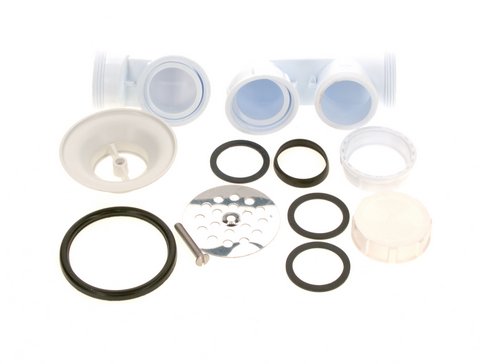 Bosch Syphon 87290120400