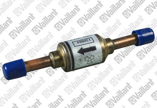 Vaillant Rückflussverhinderer für VWL B/BM 290/4 0020185051