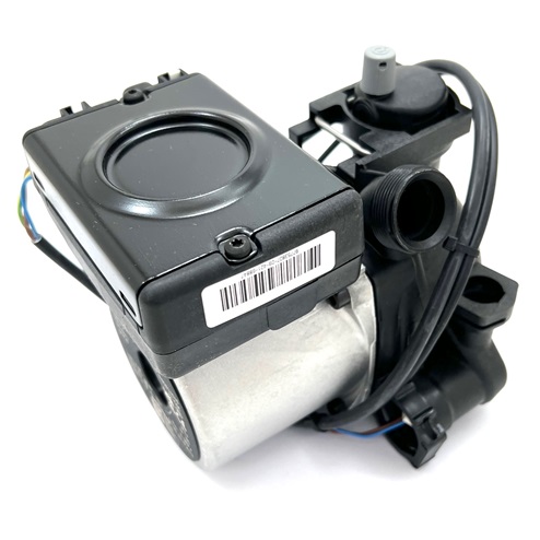 Vaillant Pumpe (hocheffizient) 8000011227