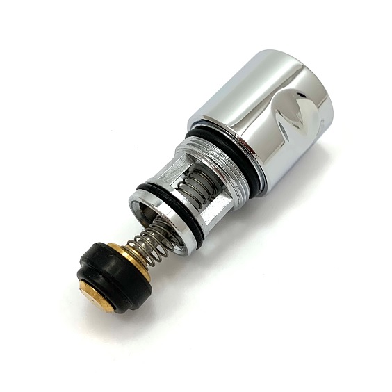 Ideal Standard Umschaltung chrom A960127AA
