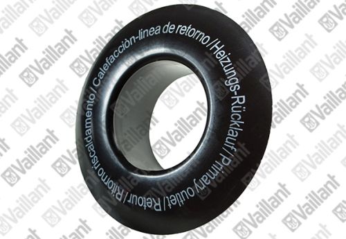 Vaillant Rosette für VIH RW 200 0020214419