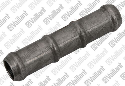 Vaillant Rohr Schlauchverbinder für VNC 28+1 (UCHJ 50..) 0020217362