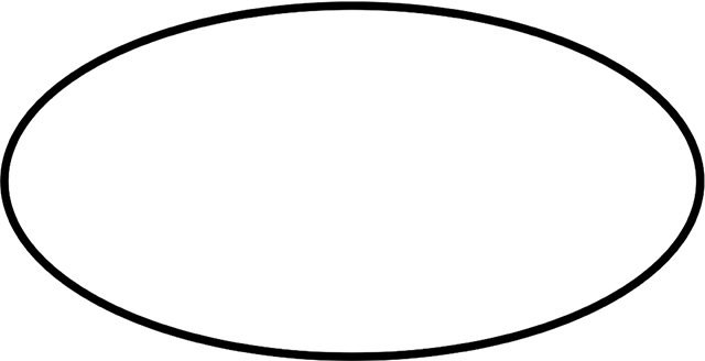 Ideal Standard O-Ring-Set, 5 Stück, ALFIERE N960006NU