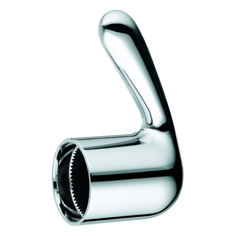 Grohe Hebel chrom 48014000
