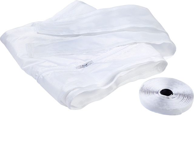 Stiebel Eltron Fensterabdichtung 324912