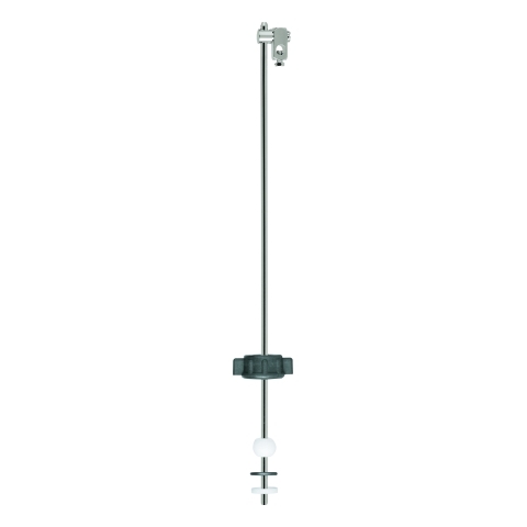 Grohe Kugelstange für Ab- und Überlaufgarnituren 7341000