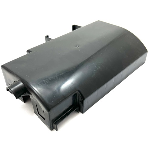 Stiebel Eltron, AEG Abdeckung Schaltkasten St 313744