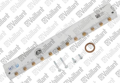 Vaillant Düsenstock für MAG 11-0/1 GX 0020206077