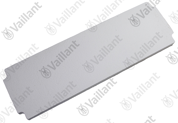 Vaillant Wärmedämmung 0010042771