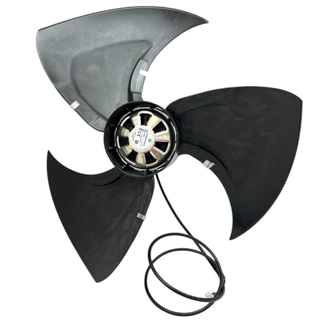 Stiebel Eltron Lüfter A3G450 # 319900