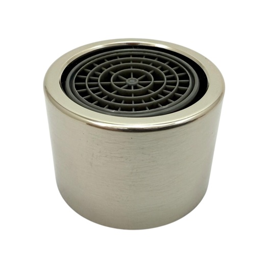 Ideal Standard Aerator M22X1-A edelstahl B960294GN