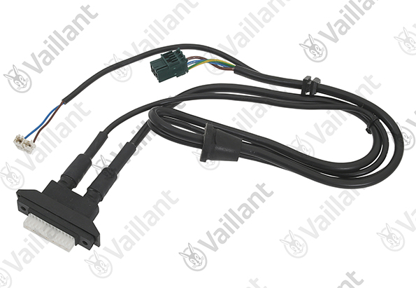 Vaillant Kabel Pumpe 0020273093