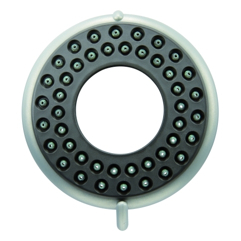 Grohe Brauseboden für Freehander mattchrom 45877P00