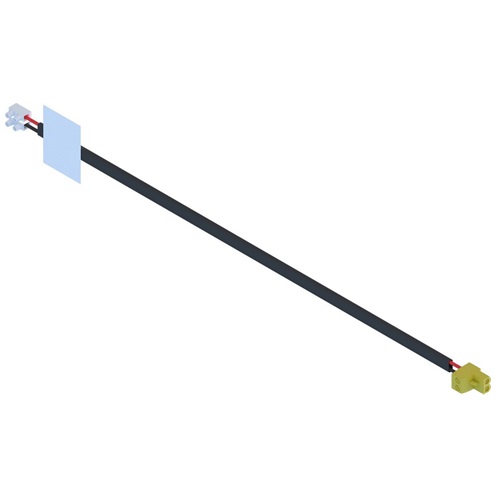 Bosch / Buderus Kabel (Smart Grid) 8738213809