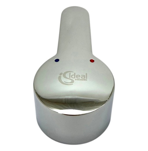 Ideal Standard Griff Connect Blue , D40, chrom B961012AA