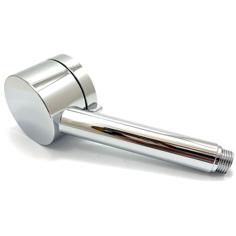 Ideal Standard Handbrause 3-Funktion, chrom A960050AA