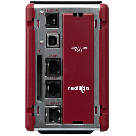 Stiebel Eltron Data Station 231166