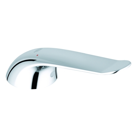 Grohe Hebel chrom für Einhandmischer 46688000