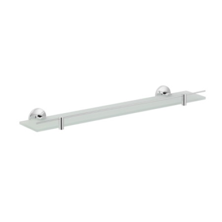 Avenarius Ablage 60cm 1701000010