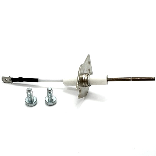 Buderus Überwachungs-Elektrode mit Kabel KD2,5 S6,3 63029124